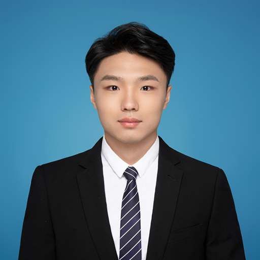 Chaowei Cui